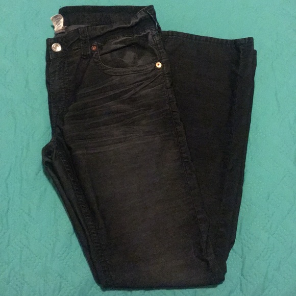 True Religion Pants